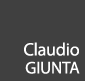 Claudio Giunta